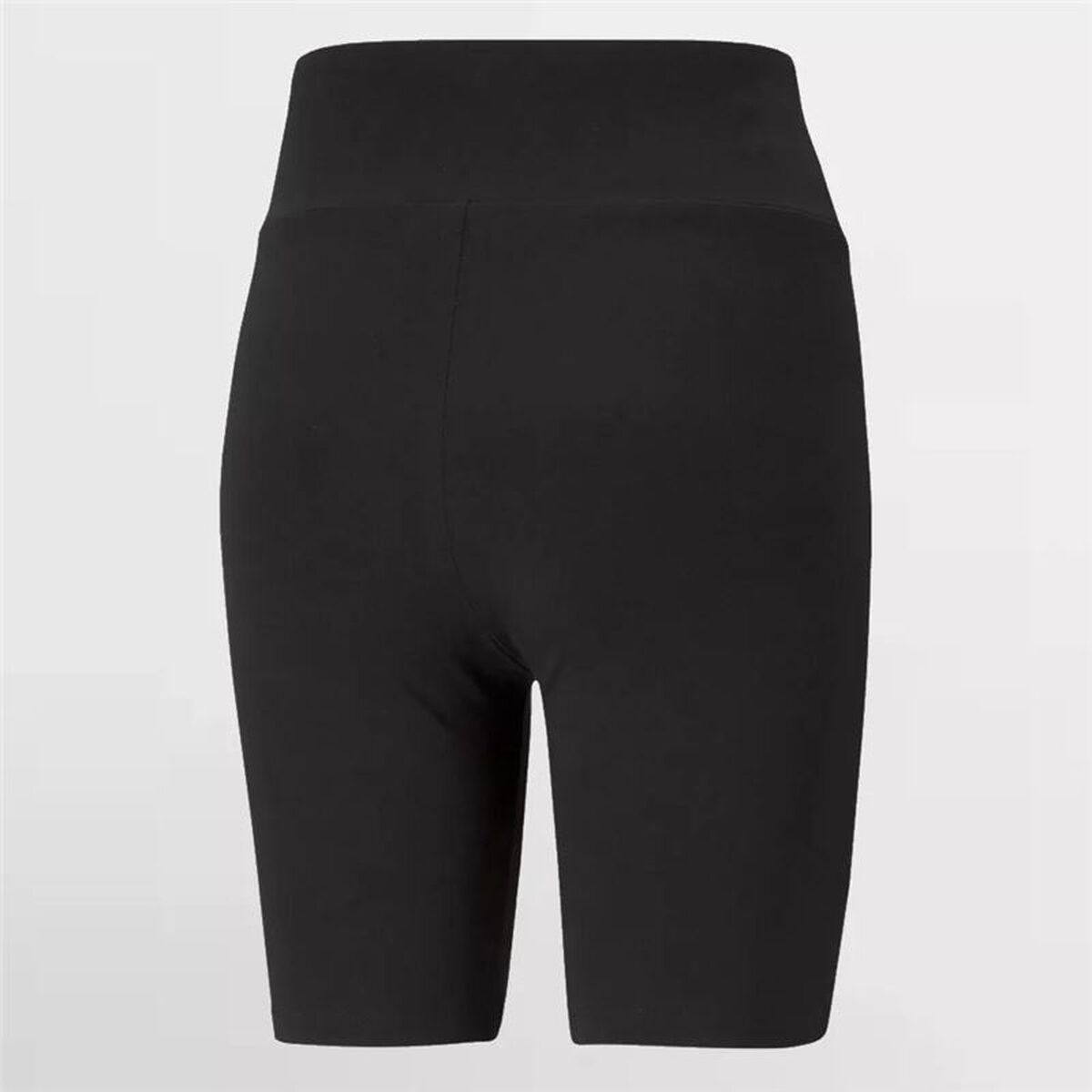 Sport-leggings, Dam Puma Classics - 2