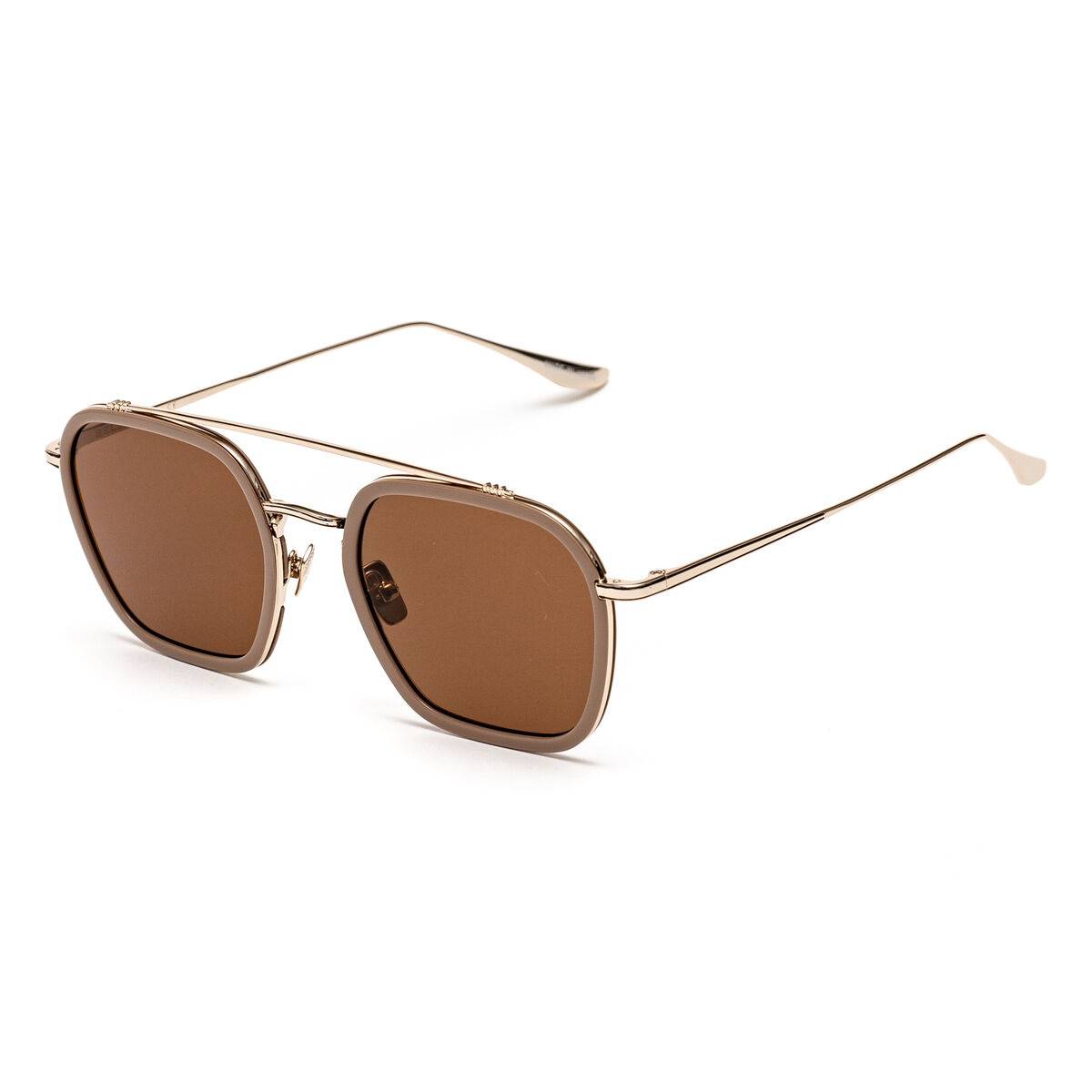 Herrsolglasögon Belstaff MERRICKII54DO ø 54 mm