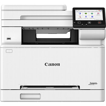Laserskrivare Canon 6928C001