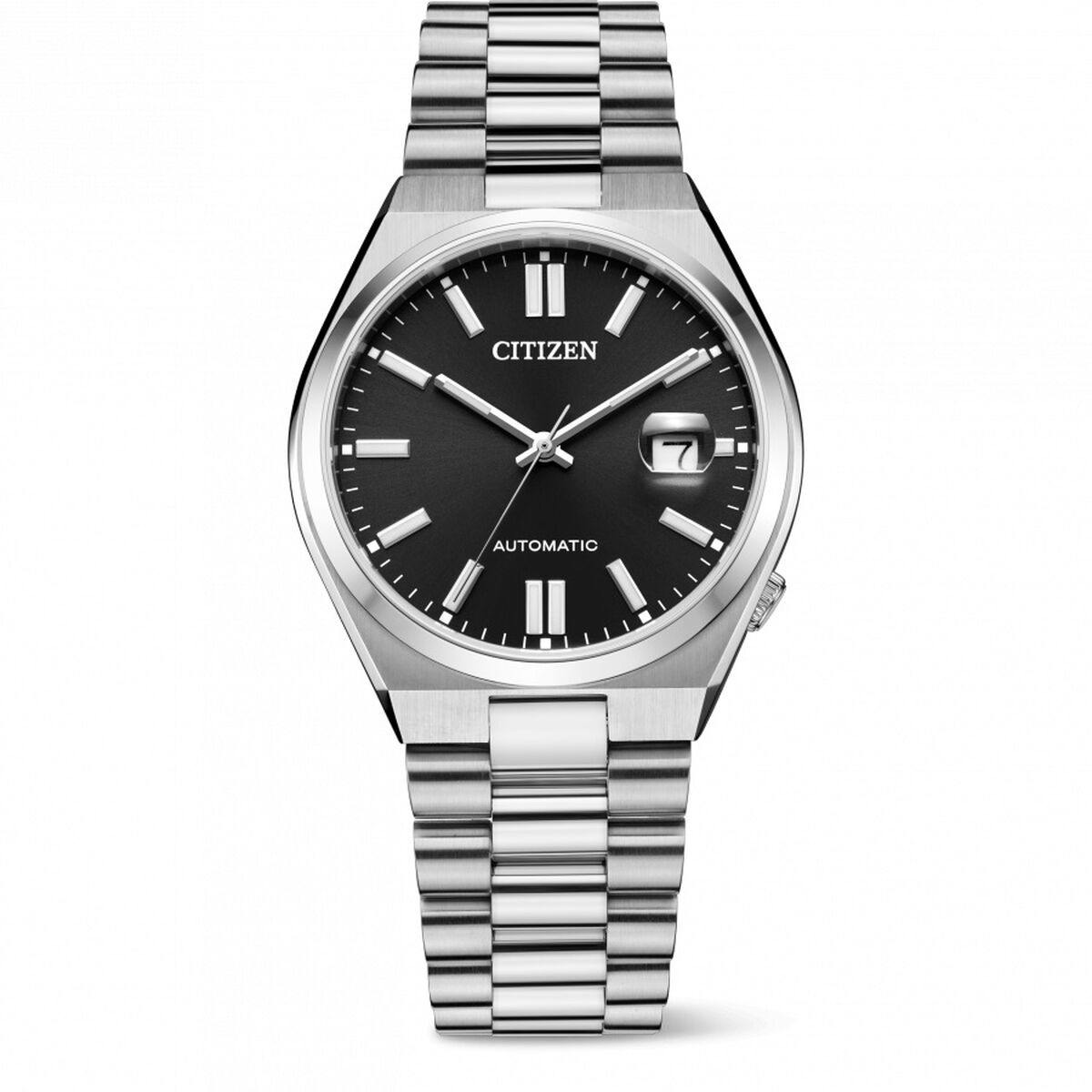Herrklocka Citizen NJ0150-81E