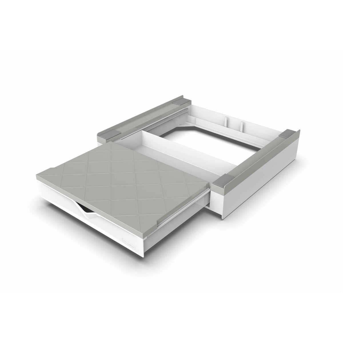 Tvättmaskin Meliconi 656123