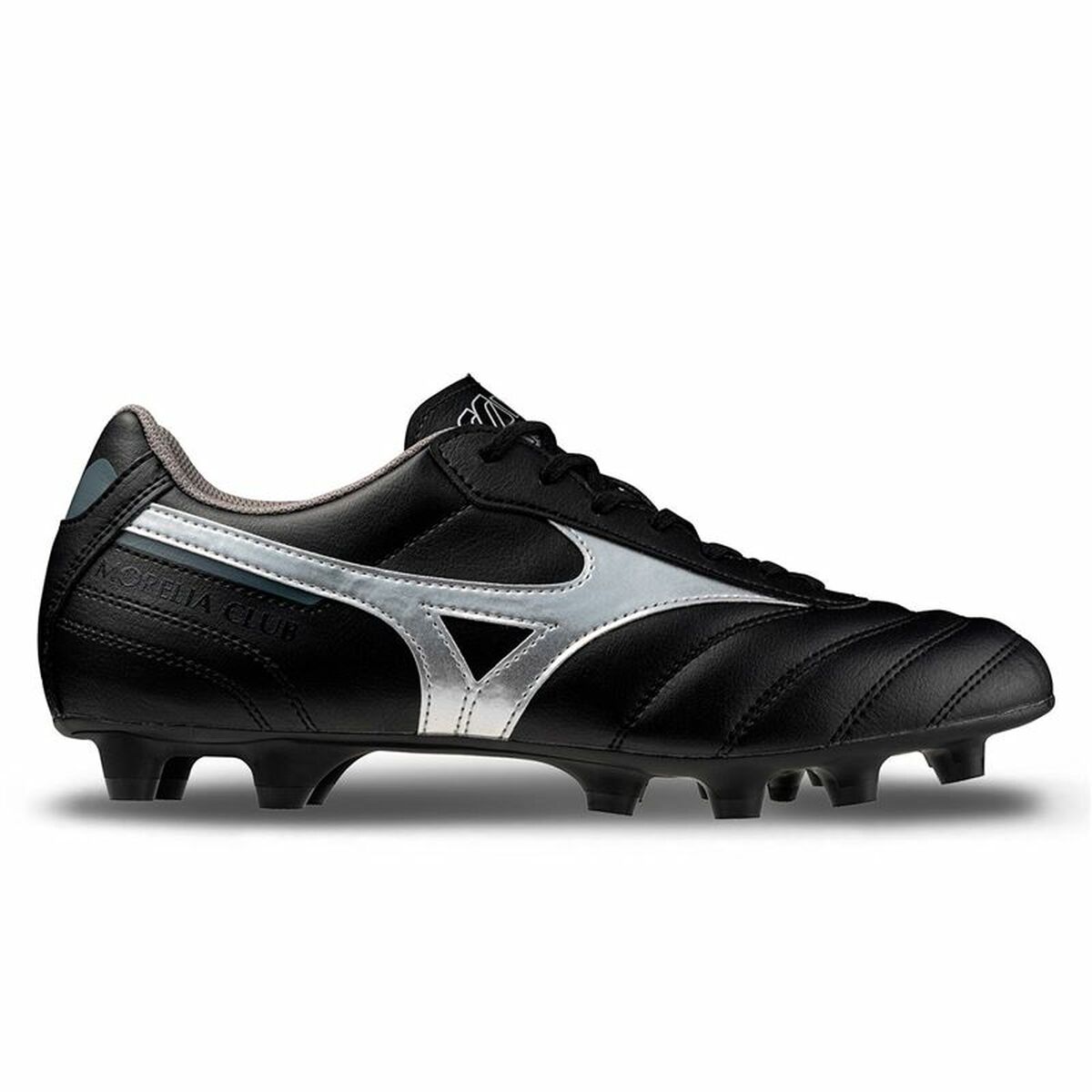 Fotbollsskor för vuxna Mizuno Morelia Club MD