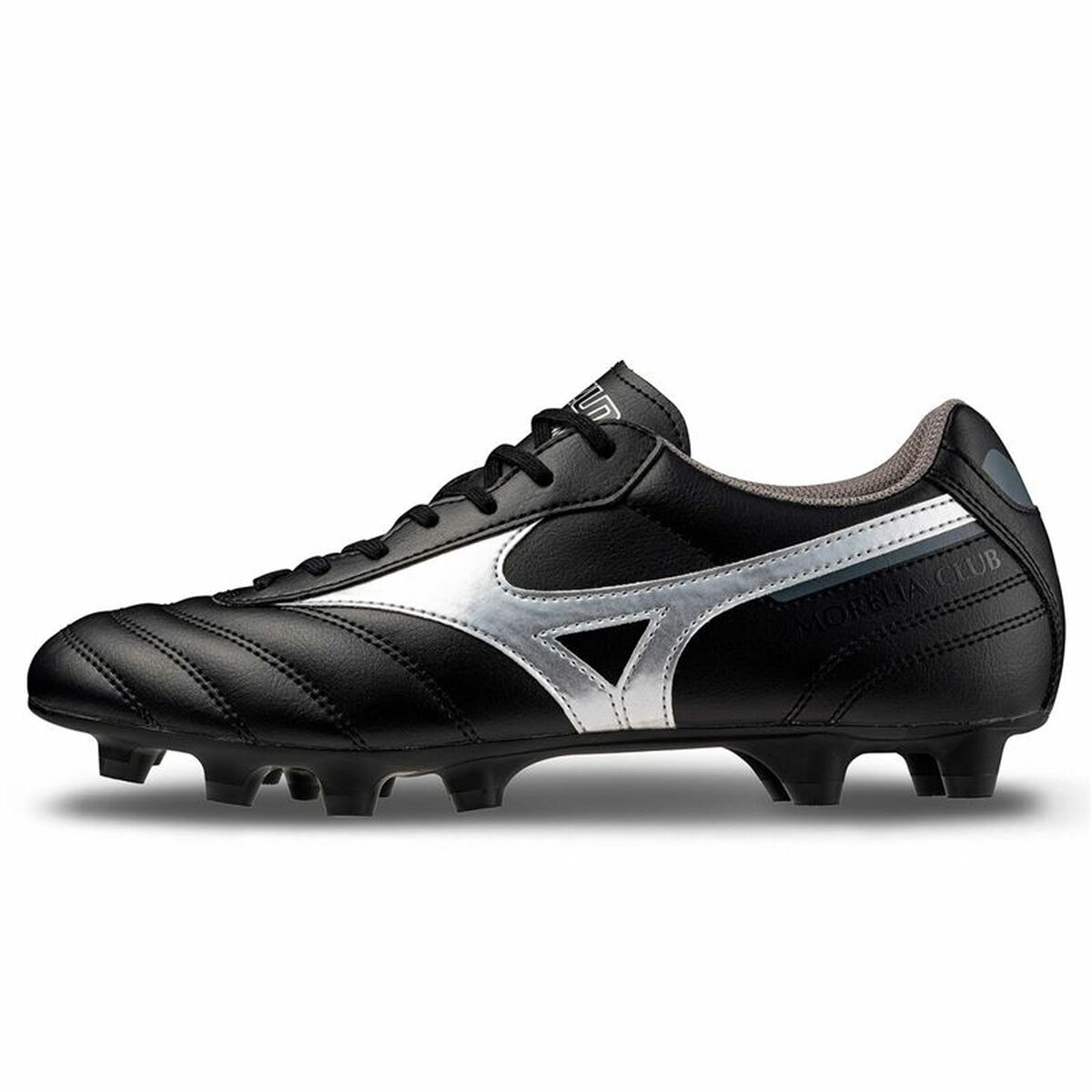 Fotbollsskor för vuxna Mizuno Morelia Club MD - 2