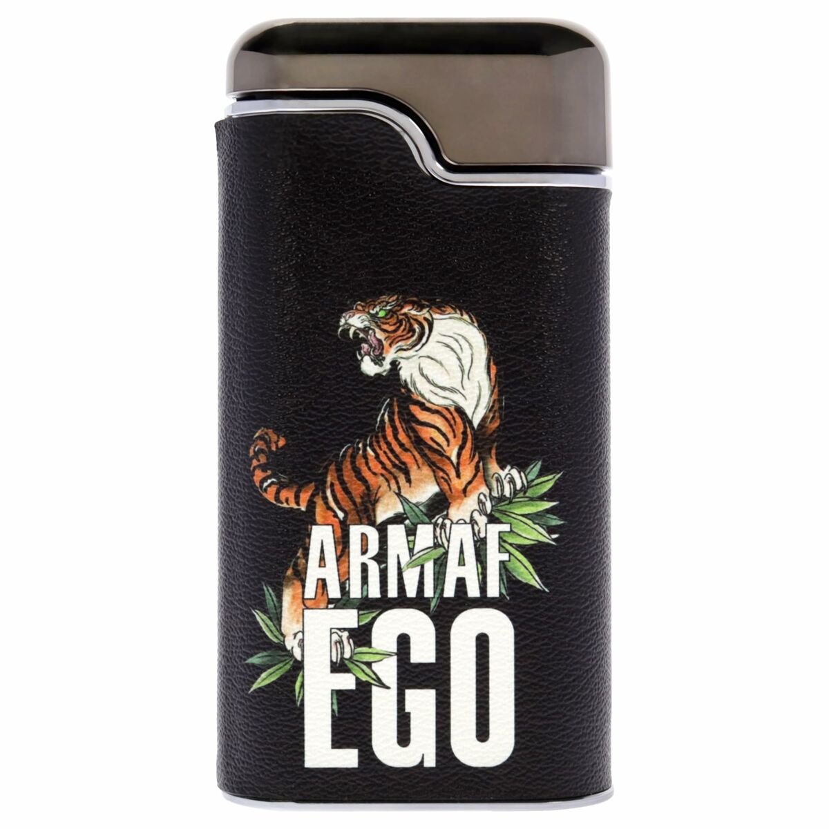 Parfym Herrar Armaf Ego Tigre EDP 100 ml - 2
