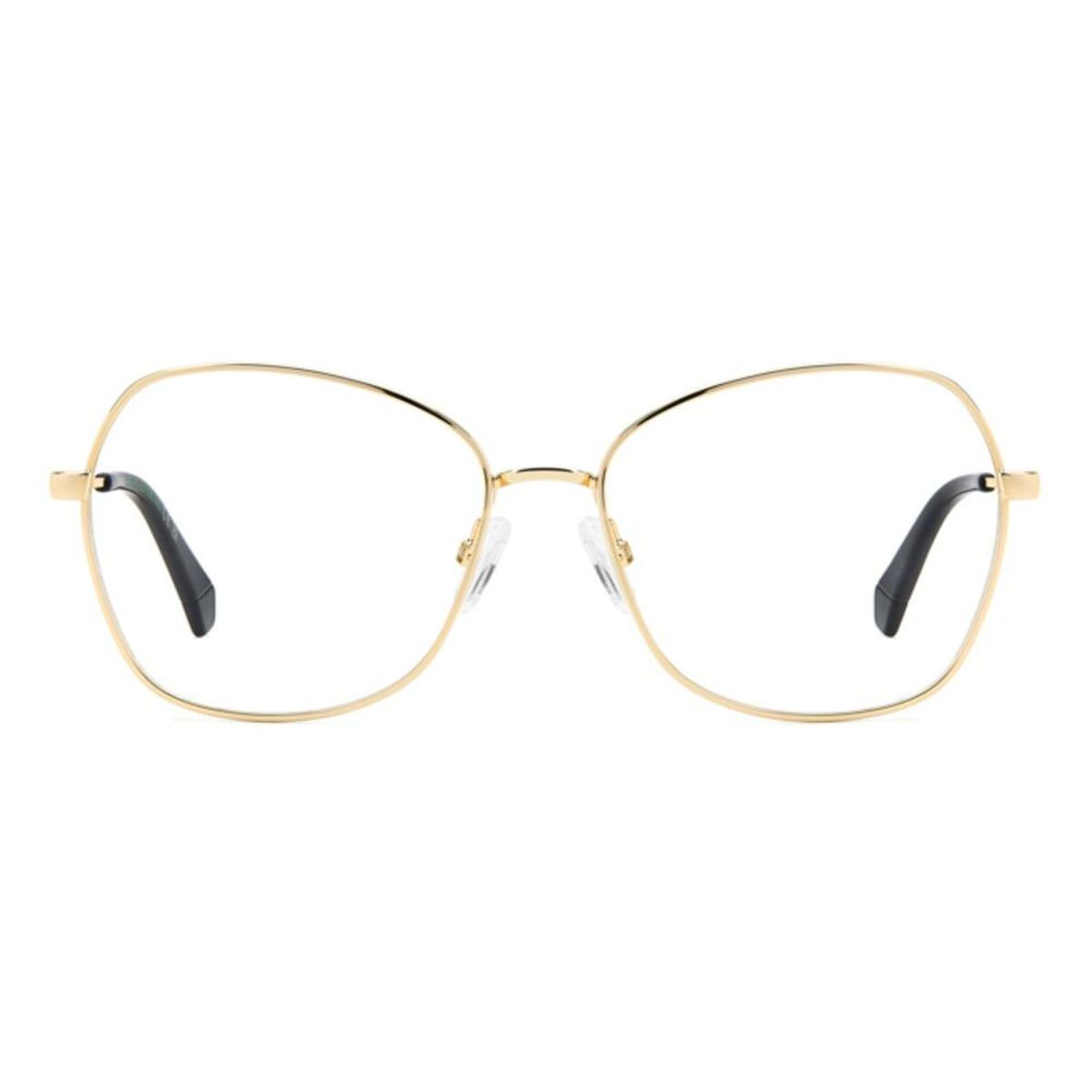 Glasögonbågar Polaroid PLD D539 - 2