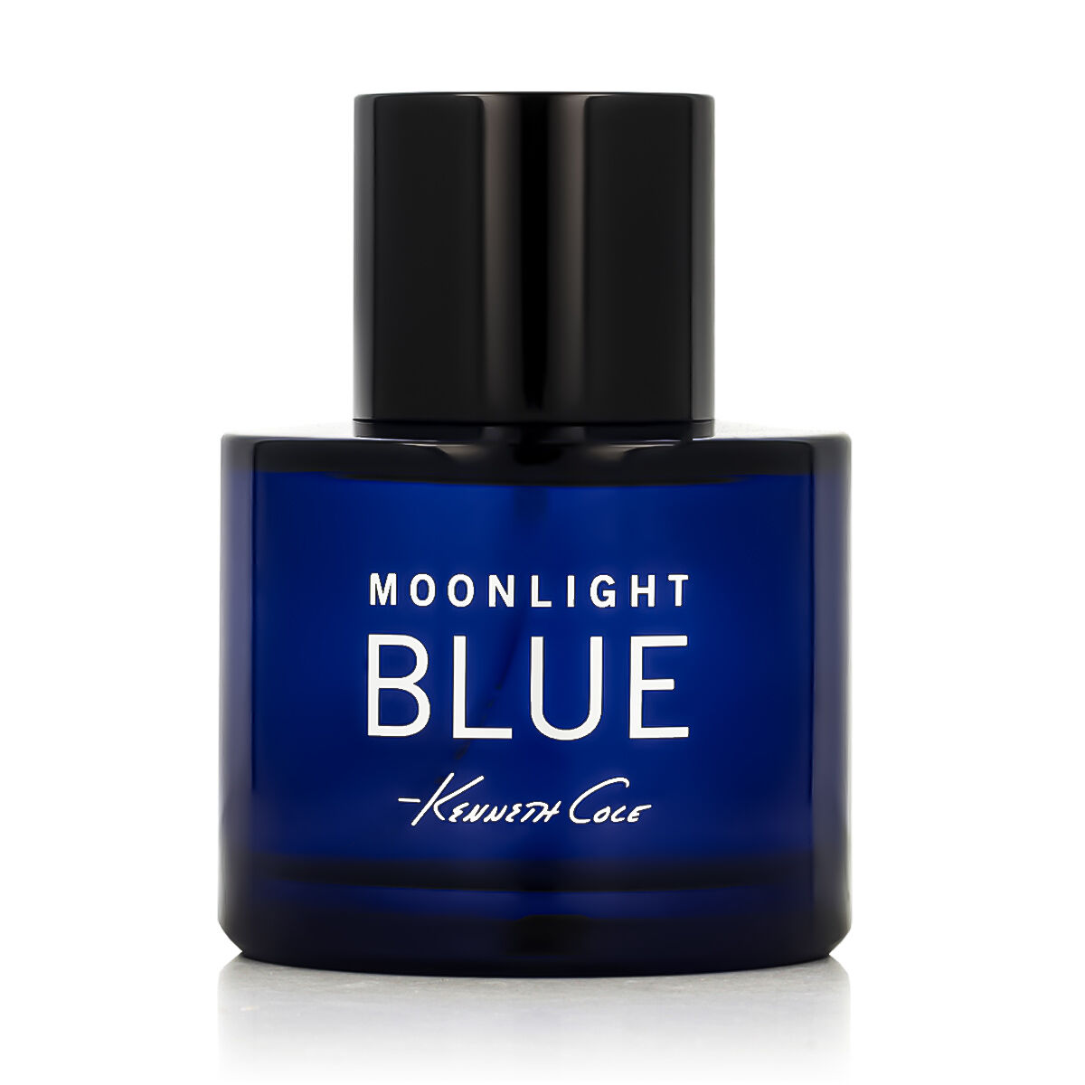 Parfym Herrar Kenneth Cole Moonlight Blue EDT 100 ml - 2