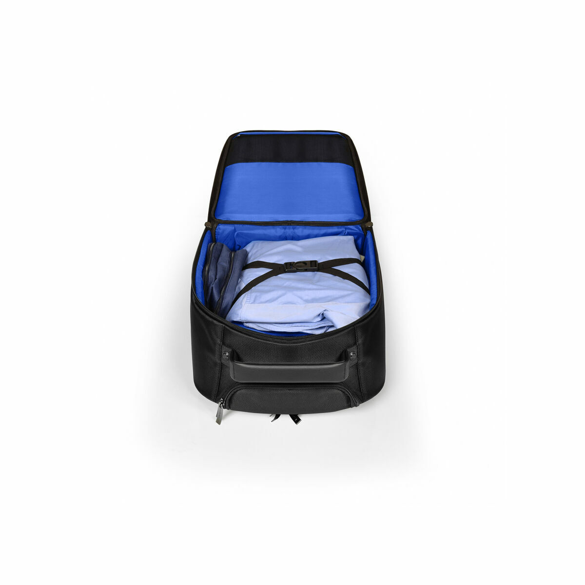 Laptopryggsäck Port Designs CHICAGO EVO Svart - 3