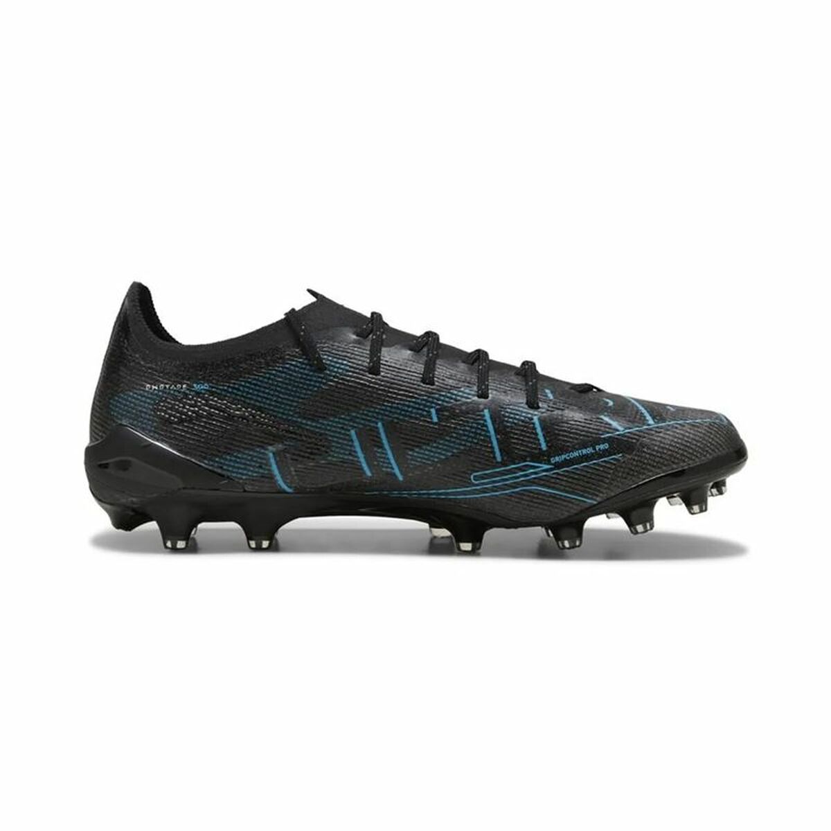Fotbollsskor för vuxna Puma Ultimate