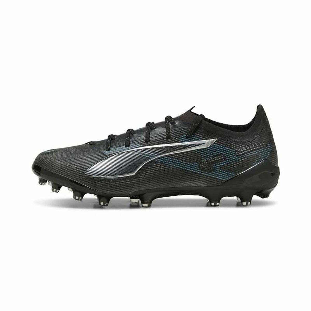Fotbollsskor för vuxna Puma Ultimate - 2
