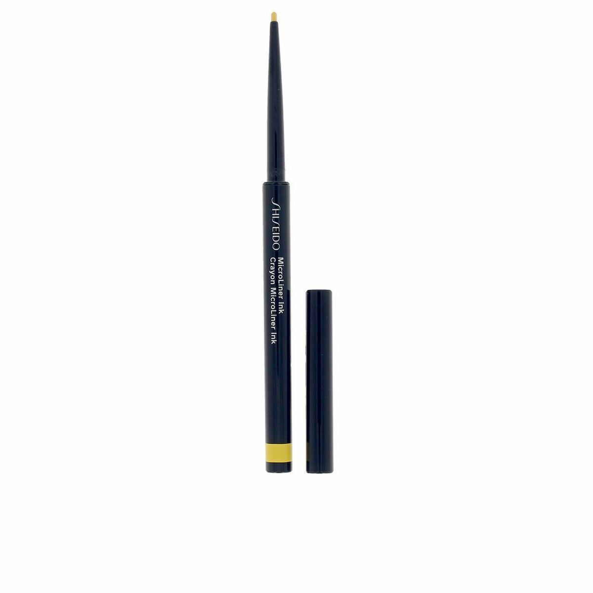 Ögonpenna Shiseido Microliner 0,08 g