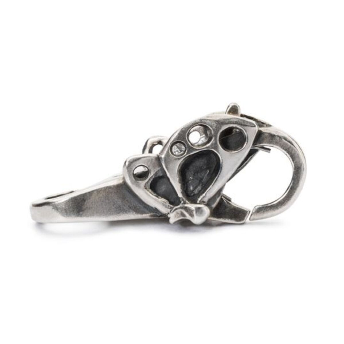 Pärlor Trollbeads TAGLO-00058