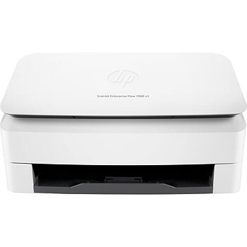 Skanner HP L2757A#B19