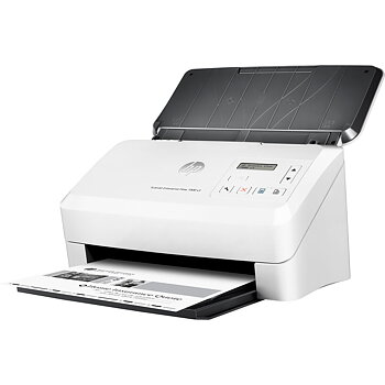 Skanner HP L2757A#B19