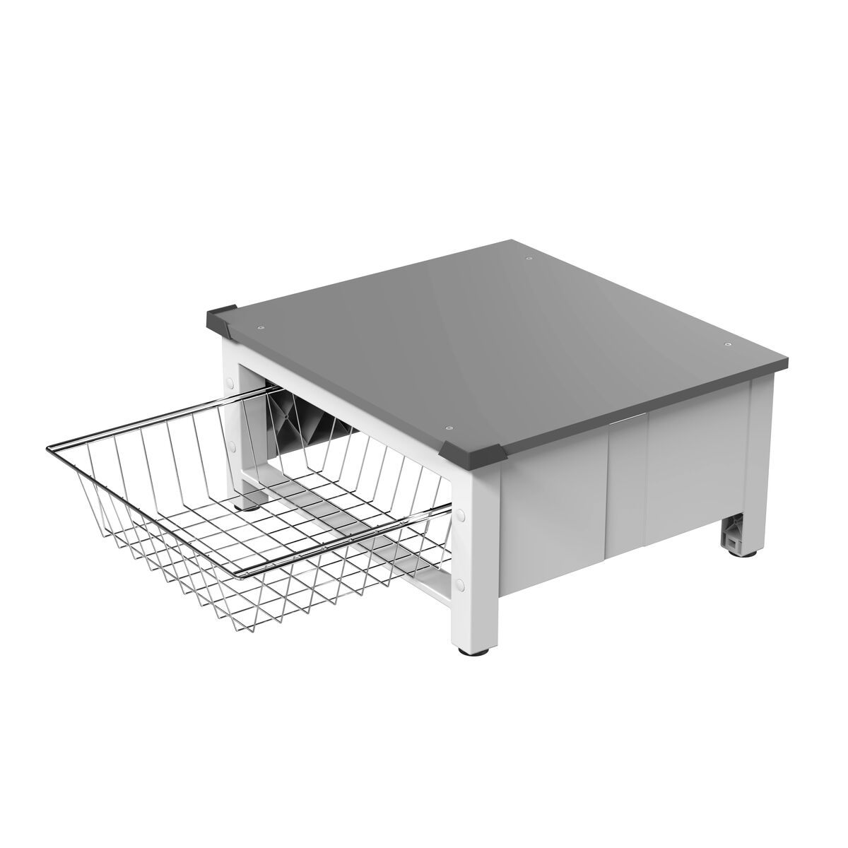 Tvättmaskin Meliconi 656143