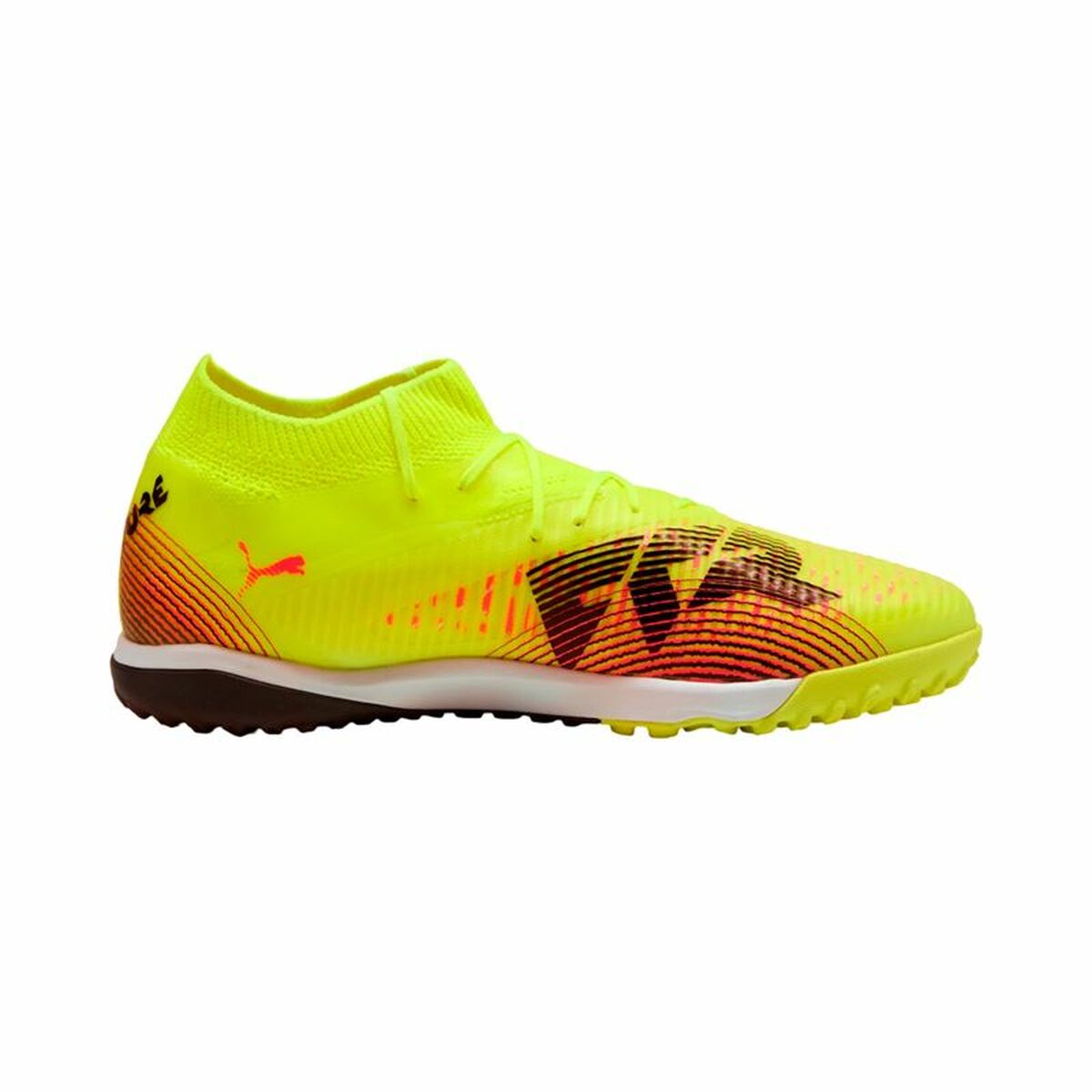 Fotbollsskor för vuxna Puma Future 8 Pro Cage