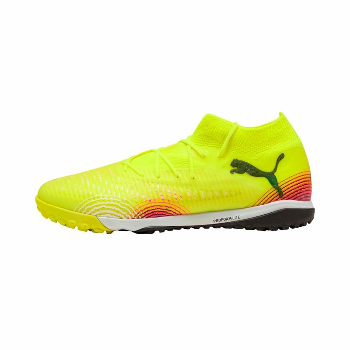 Fotbollsskor för vuxna Puma Future 8 Pro Cage - 2
