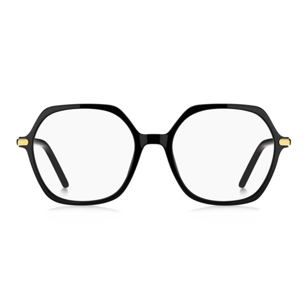 Glasögonbågar Marc Jacobs MARC 778 - 2