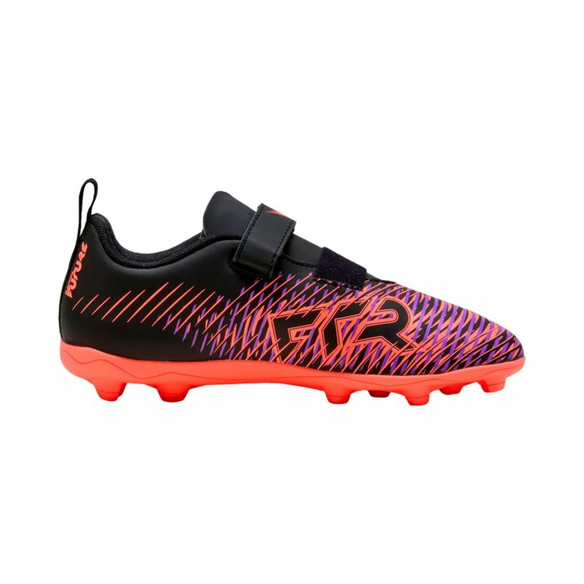 Fotbollsskor för vuxna Puma Future 8 Play V