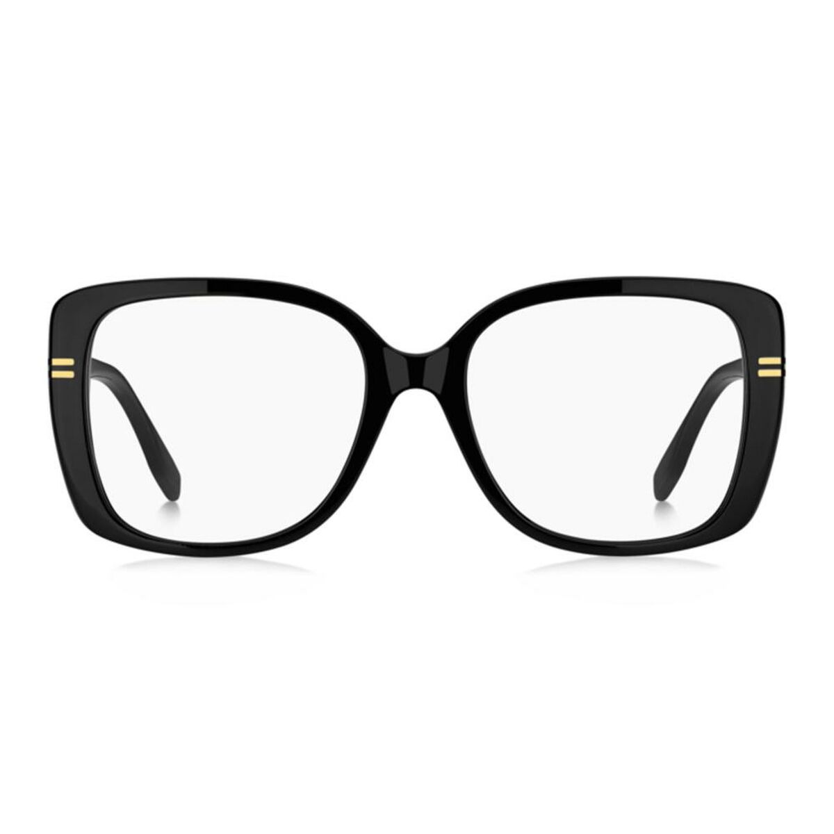 Glasögonbågar Marc Jacobs MJ 1115 - 2