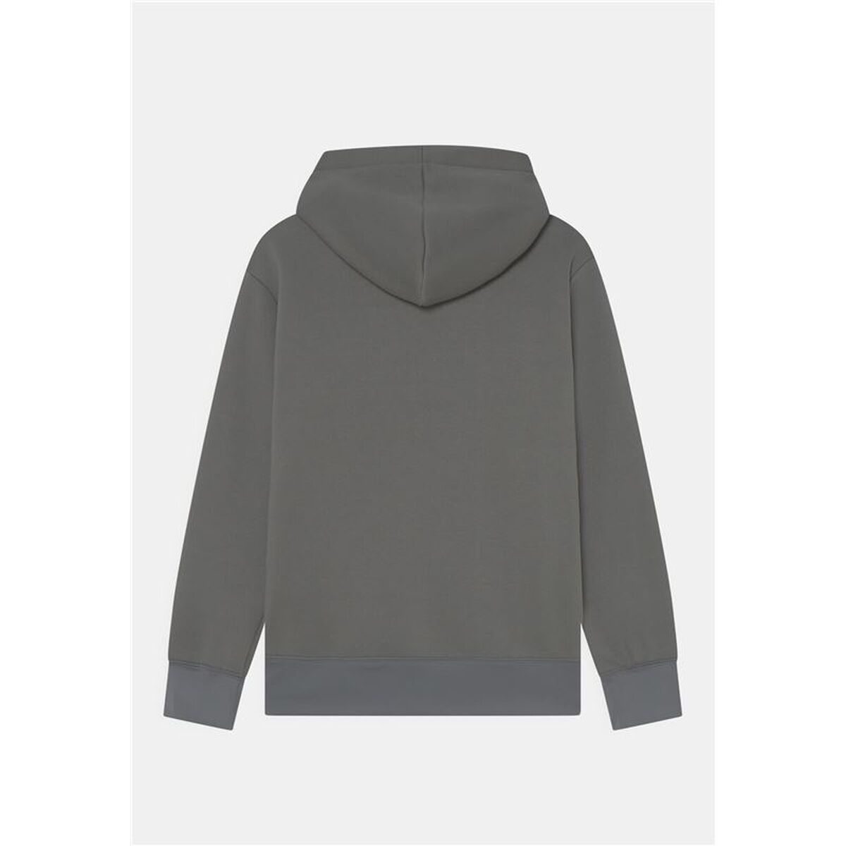 Träningsoverall barn Nike 85B910-M19 - 2