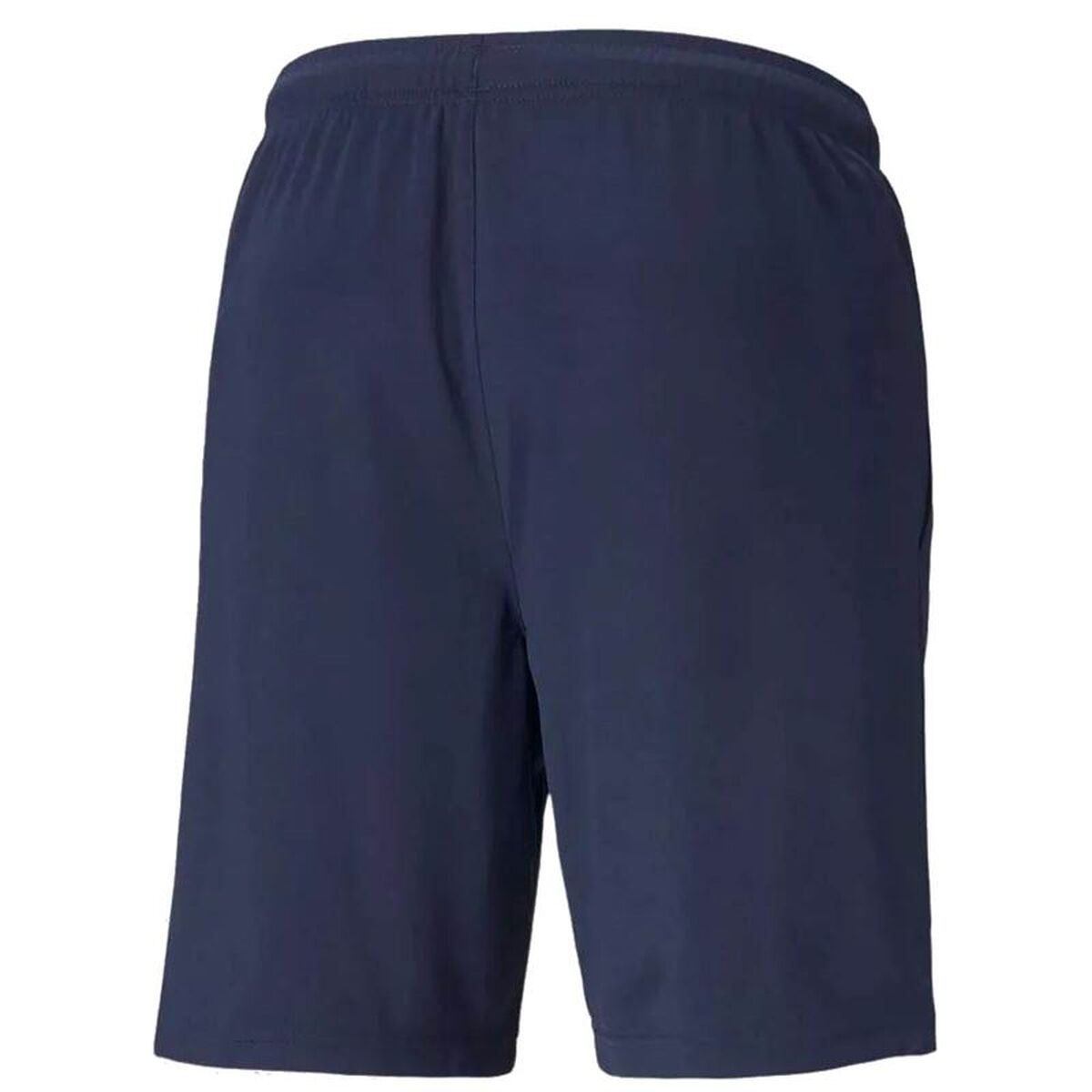 Träningsshorts Puma Individualrise Blå Män - 2