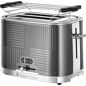 Brödrost Russell Hobbs 25250-56 2400 W