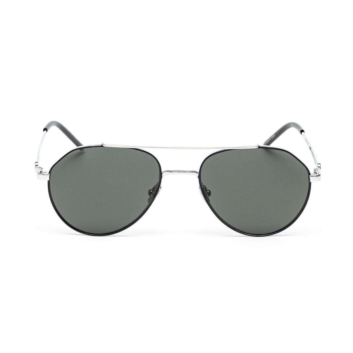Unisexsolglasögon Belstaff ROADMASTERGR ø 56 mm - 2