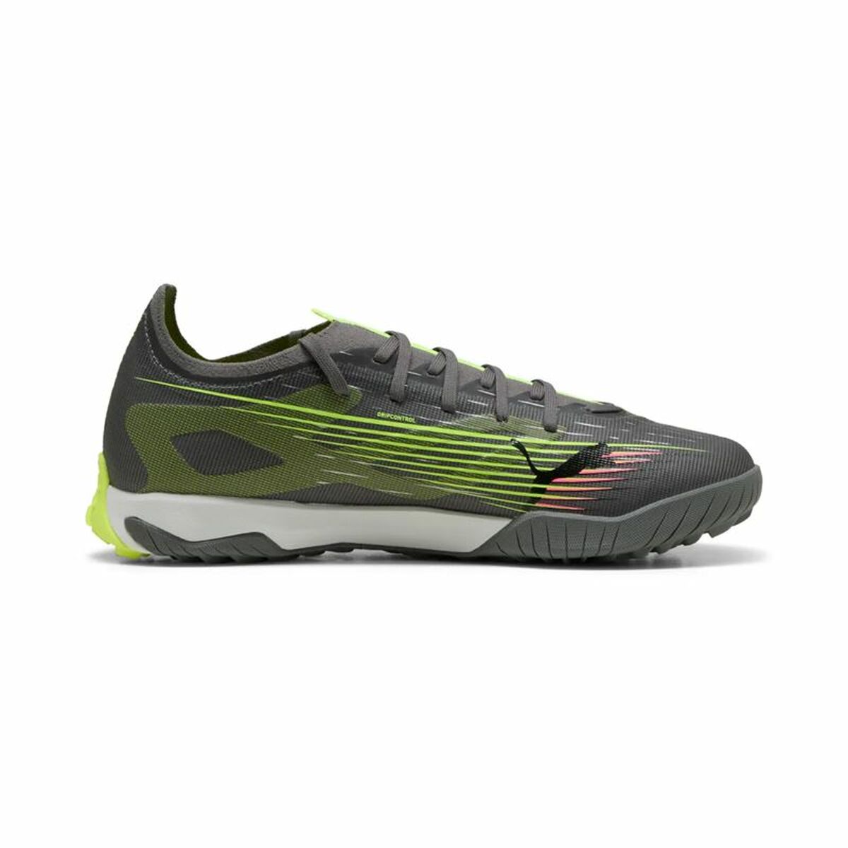 Fotbollsskor för vuxna Puma Ultra 5 Match