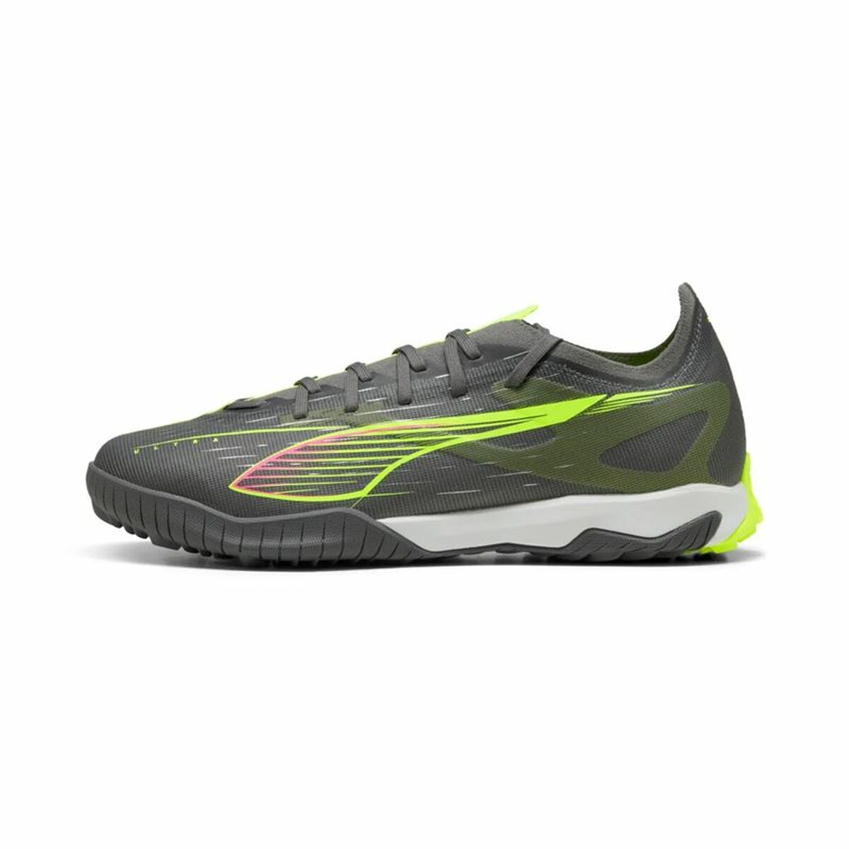 Fotbollsskor för vuxna Puma Ultra 5 Match - 2