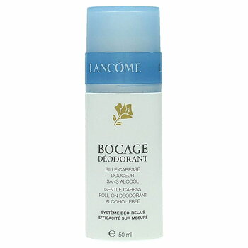 Roll-on deodorant Lancôme 50 ml