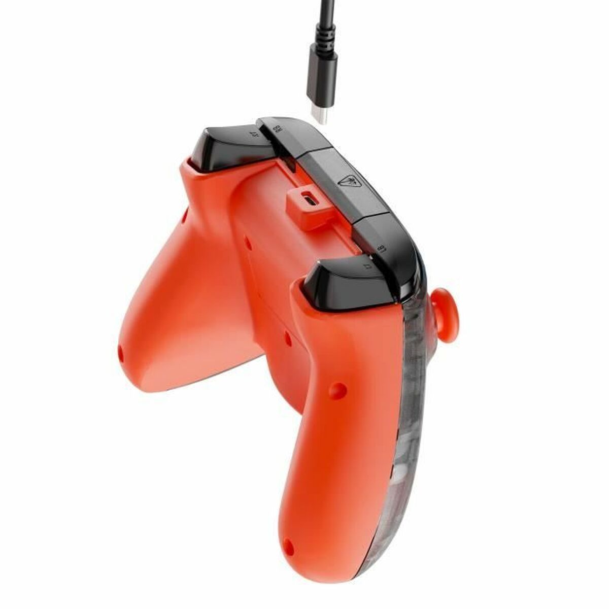 Xbox One fjärrkontroll Turtle Beach - 3