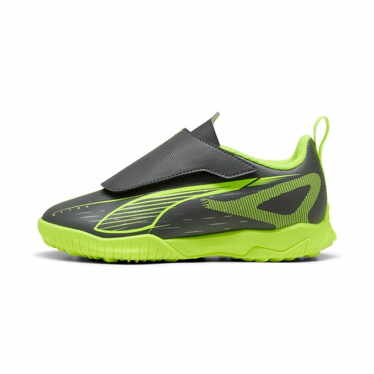 Fotbollsskor för vuxna Puma Ultra 5 Play - 2