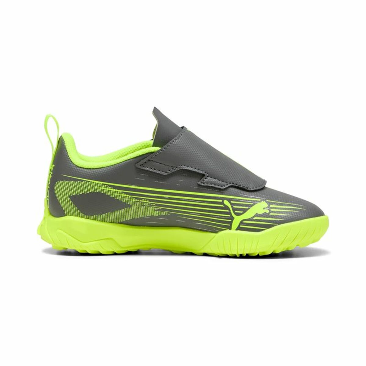 Fotbollsskor för vuxna Puma Ultra 5 Play