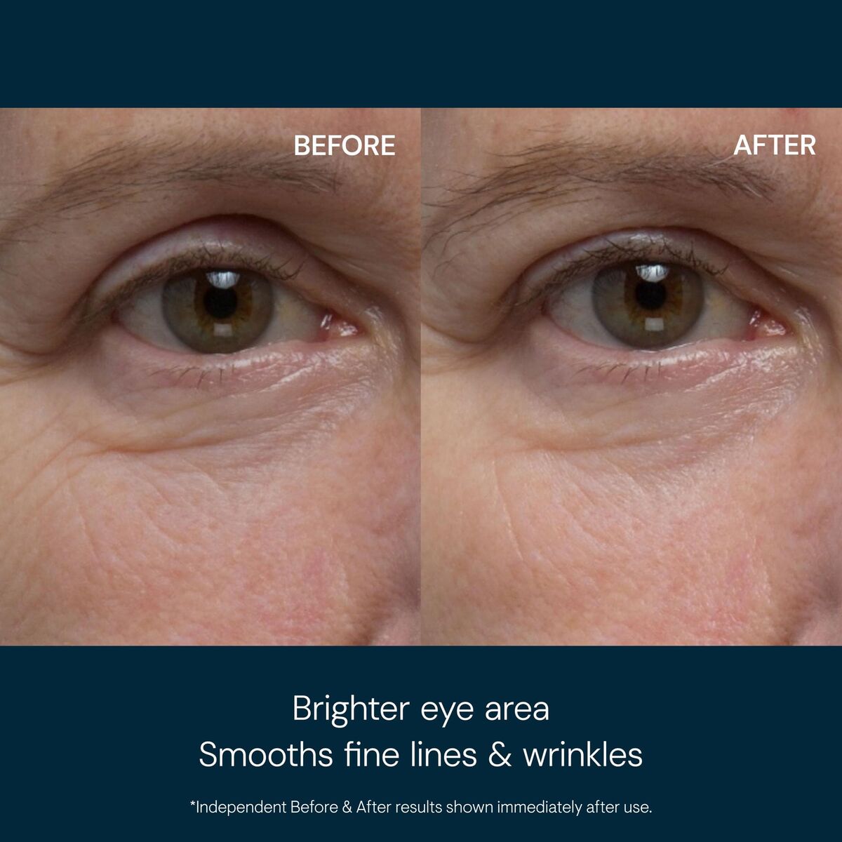 Ansiktskräm Elemis PRO-COLLAGEN 15 ml