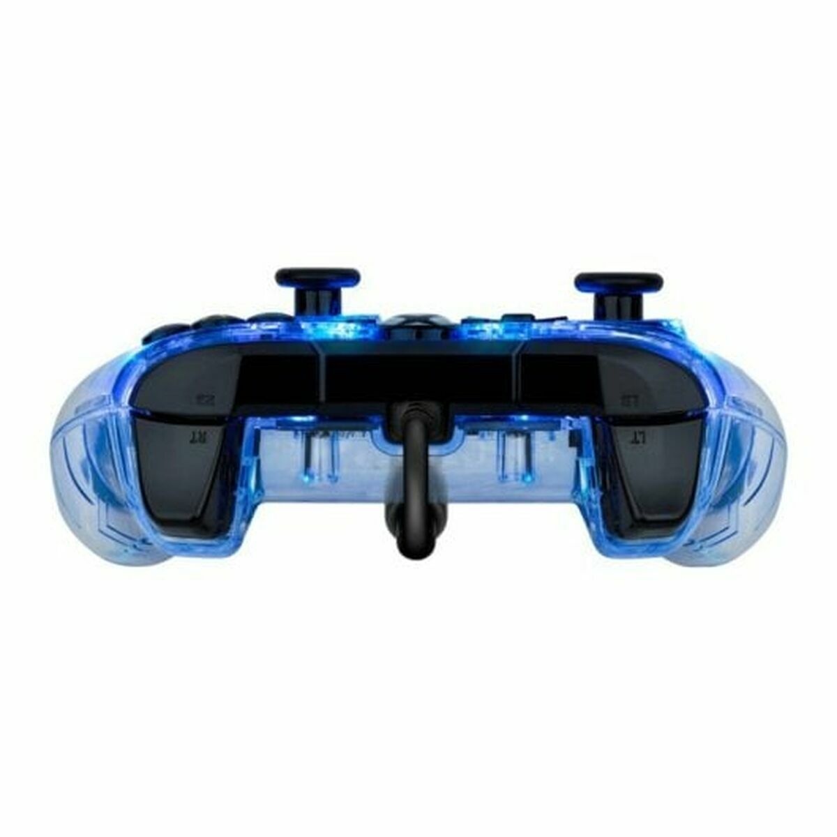 Spelkontroll PDP Transparent Microsoft Xbox One - 3