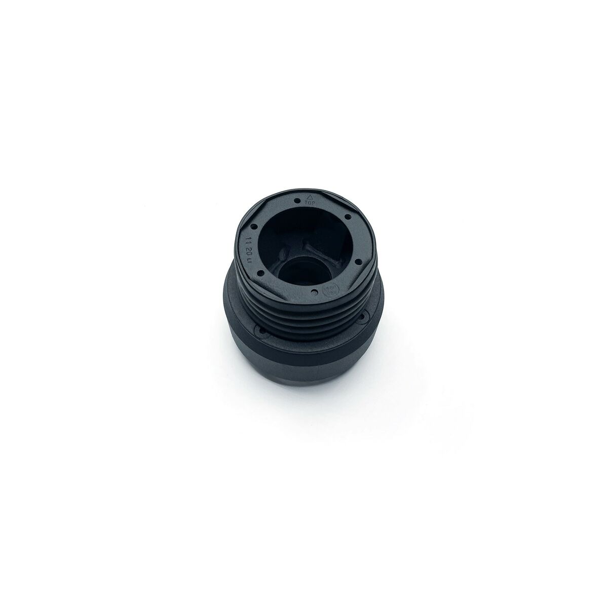 Rattnav OCC Motorsport OCCHCA/5660S - 2