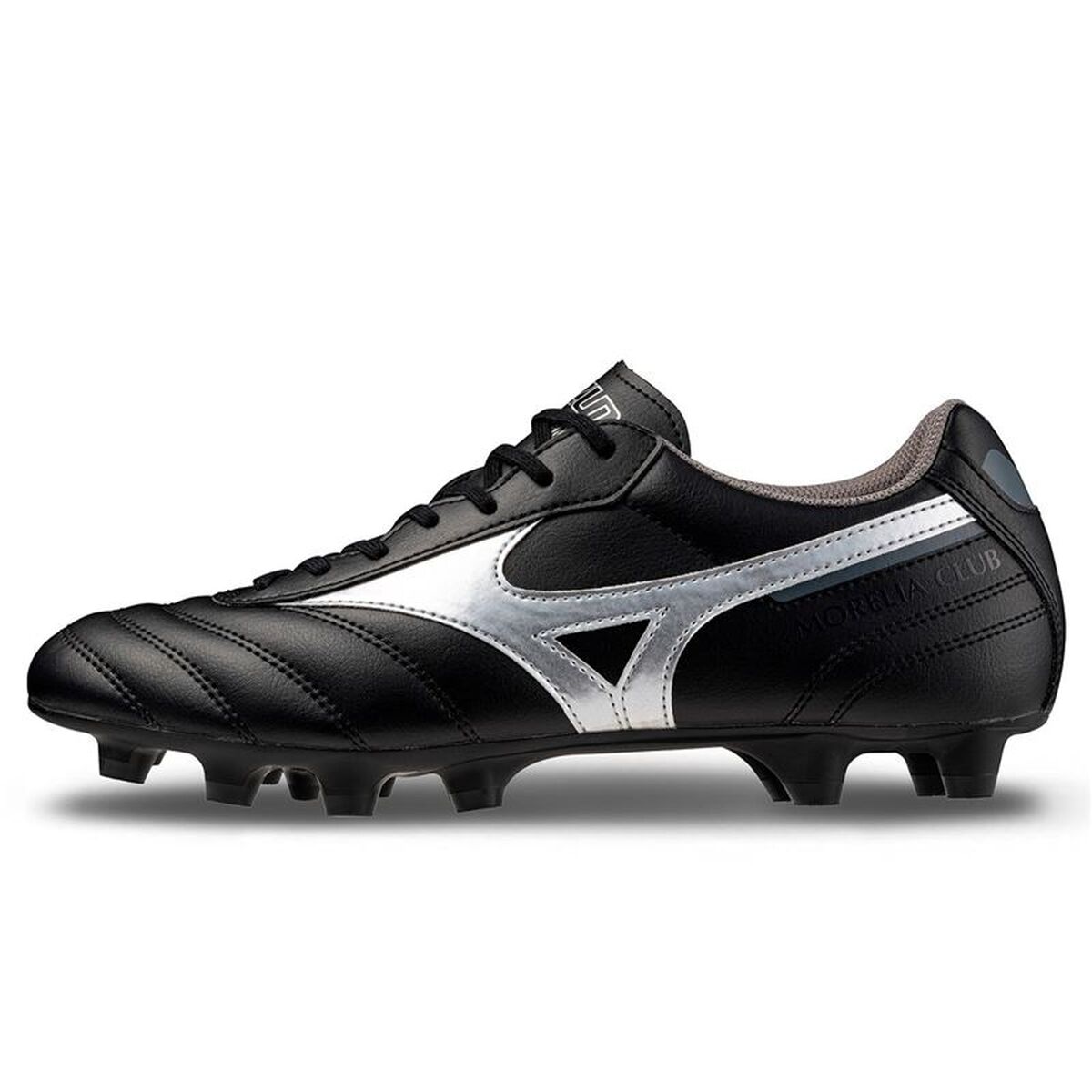 Fotbollsskor för vuxna Mizuno Morelia Club MD - 2