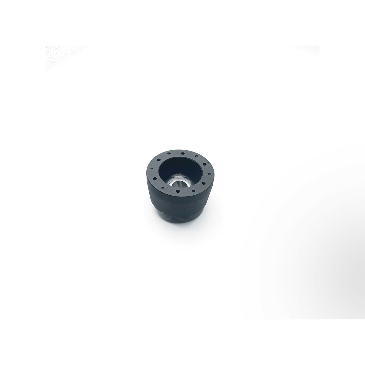 Rattnav OCC Motorsport OCCHC/5240M - 2