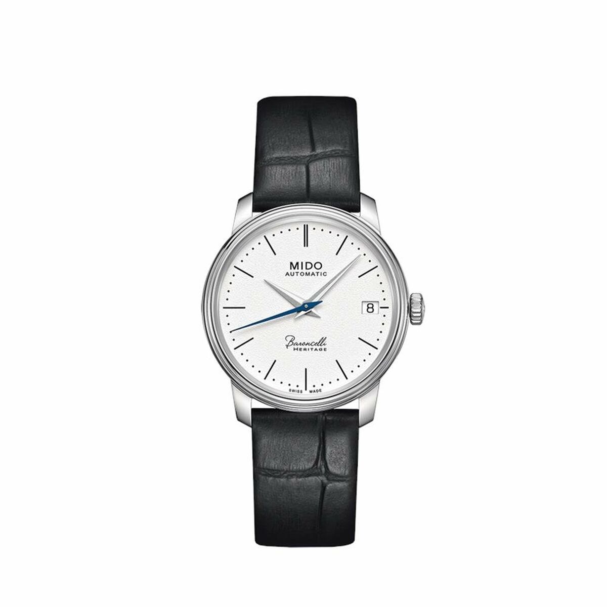 Damklocka Mido M027207160100 (Ø 33 mm) - 2