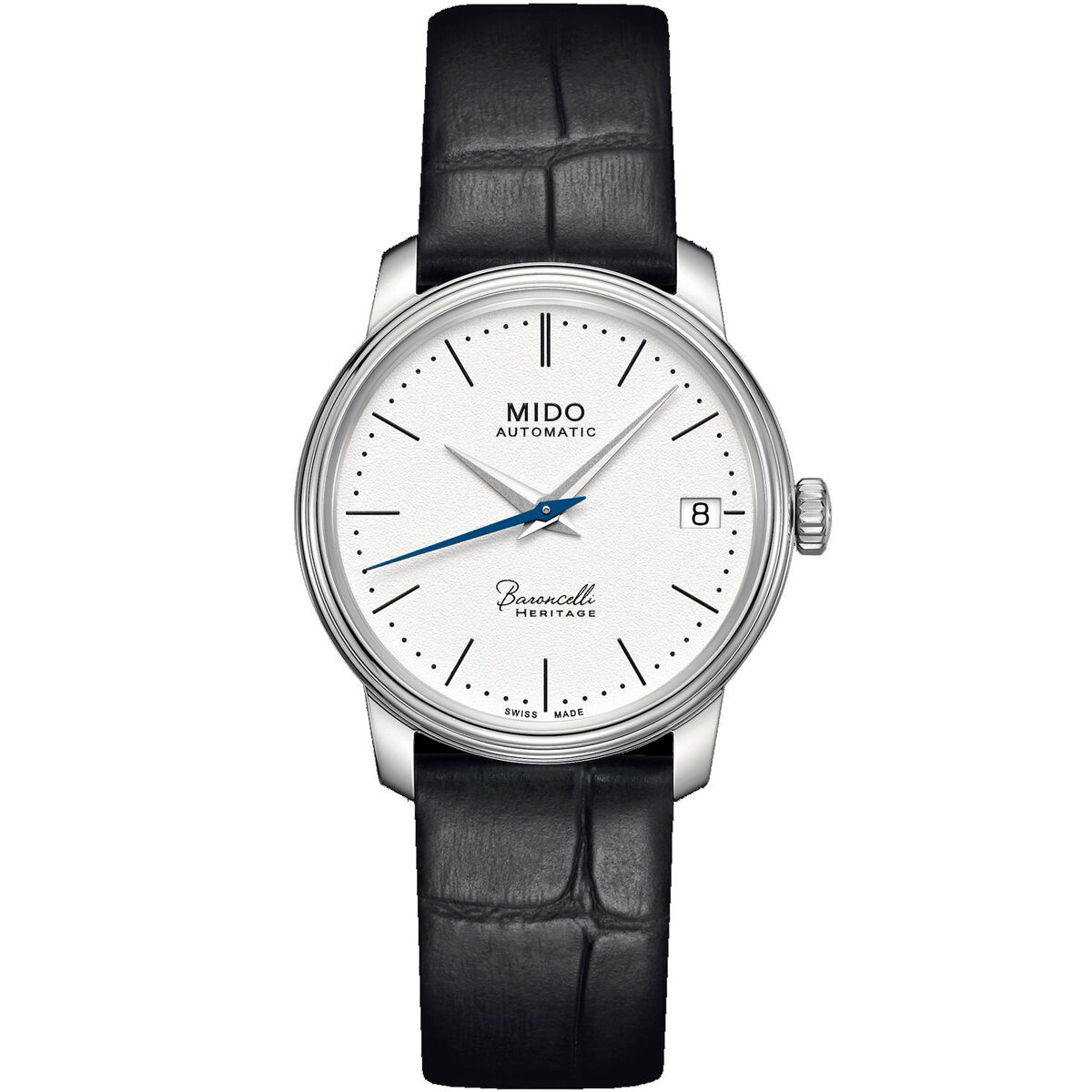 Damklocka Mido M027207160100 (Ø 33 mm)