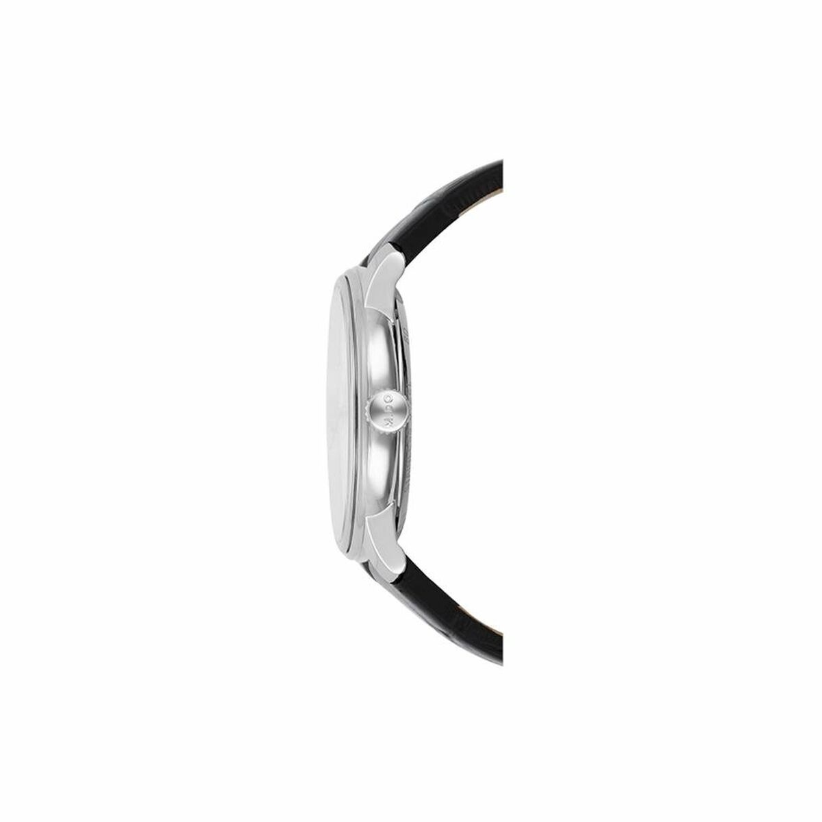 Damklocka Mido M027207160100 (Ø 33 mm) - 3