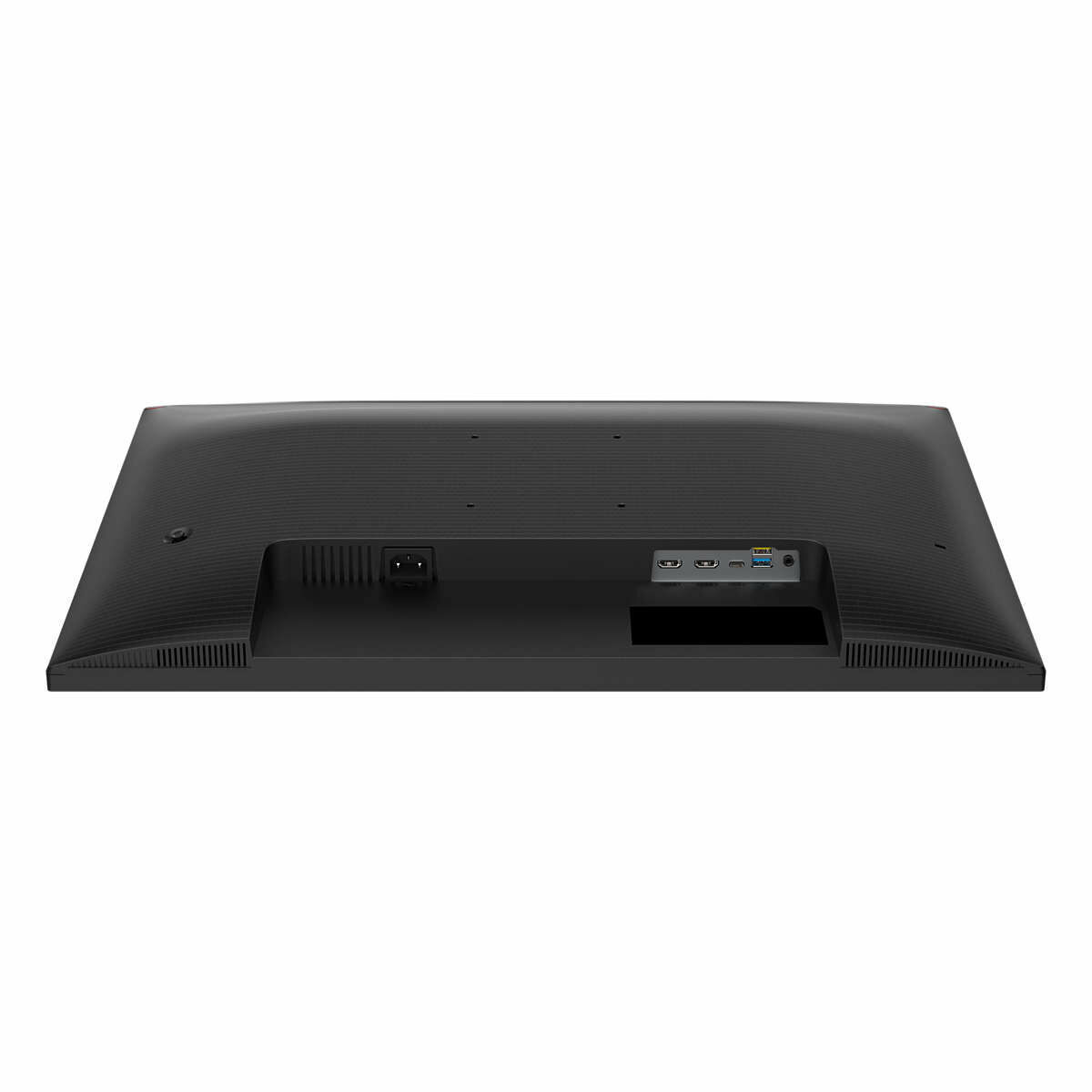 Kabel HDMI Philips 27E1N1900AE/00 Svart - 2