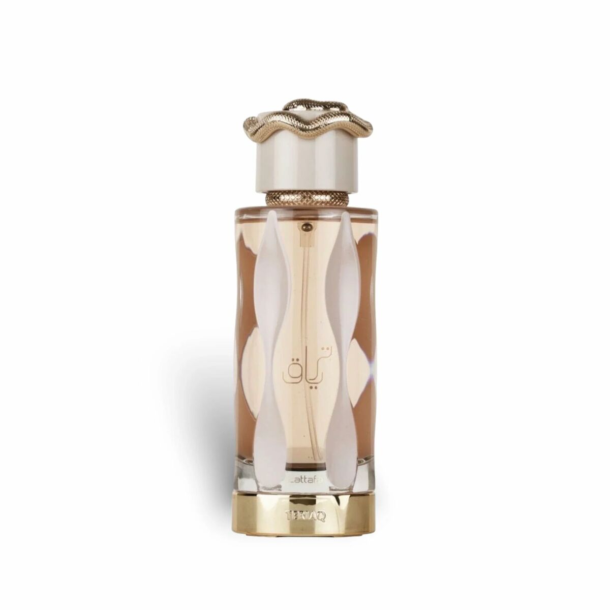 Parfym Unisex Lattafa Teriaq EDP 100 ml