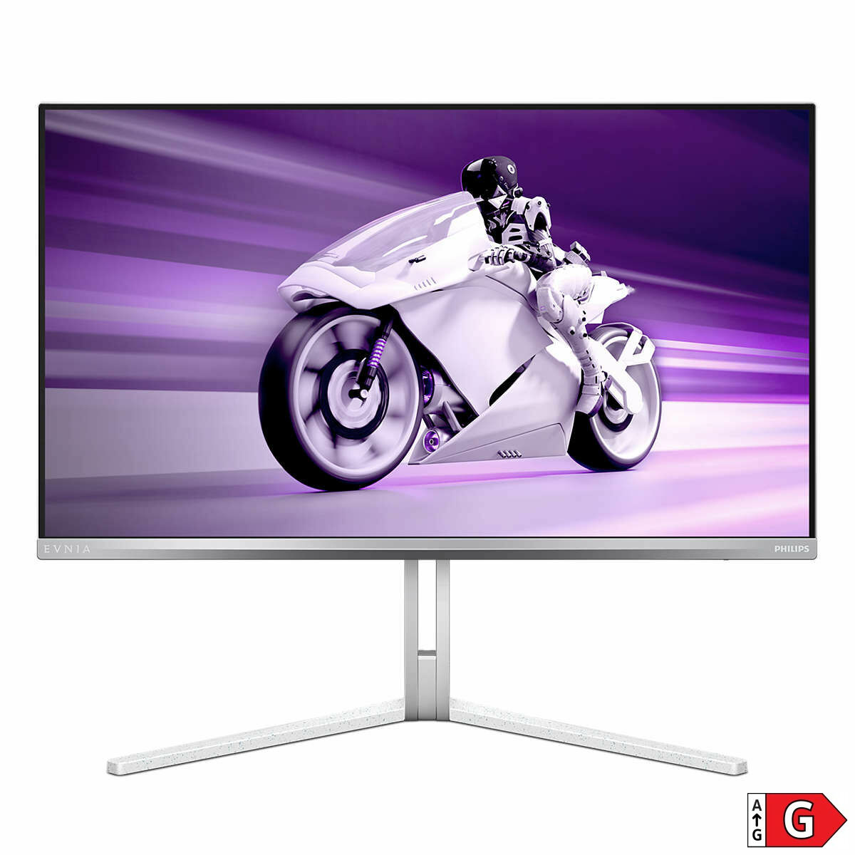 Monitor Gaming Philips 27M2N8500/00 Quad HD 27" - 4