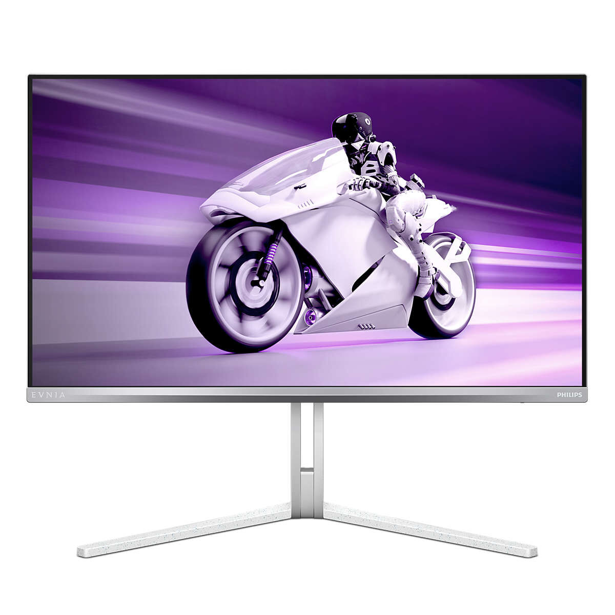 Monitor Gaming Philips 27M2N8500/00 Quad HD 27" - 6