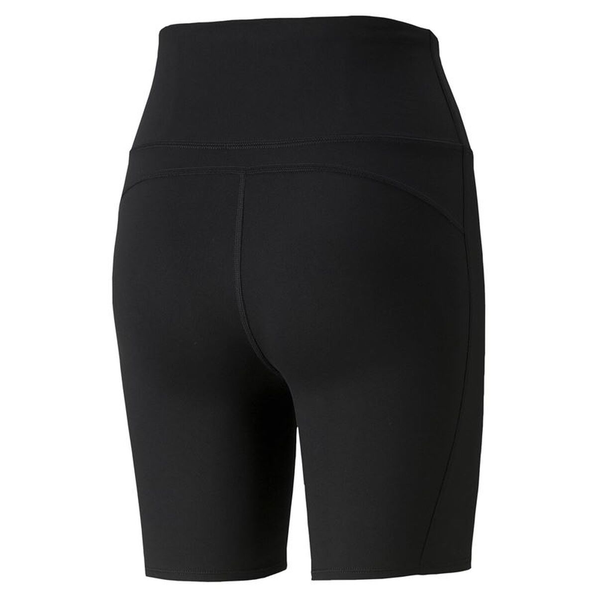 Sport-leggings, Dam Puma Puma Studio Foundation Sh - 2