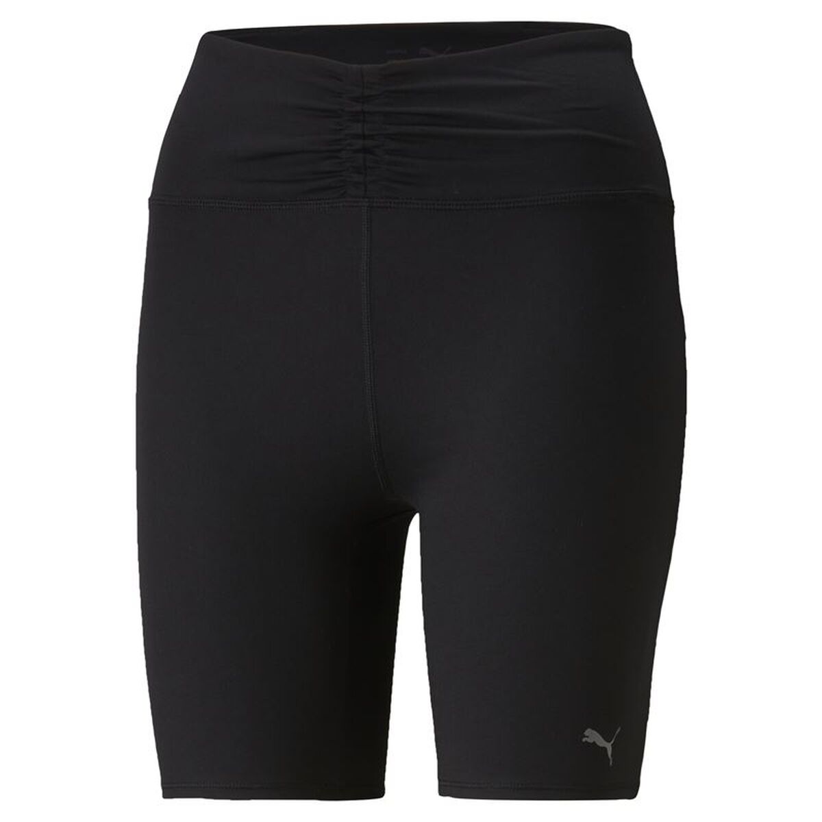 Sport-leggings, Dam Puma Puma Studio Foundation Sh