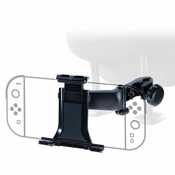 Bilhållare Onlan Nintendo Switch 2
