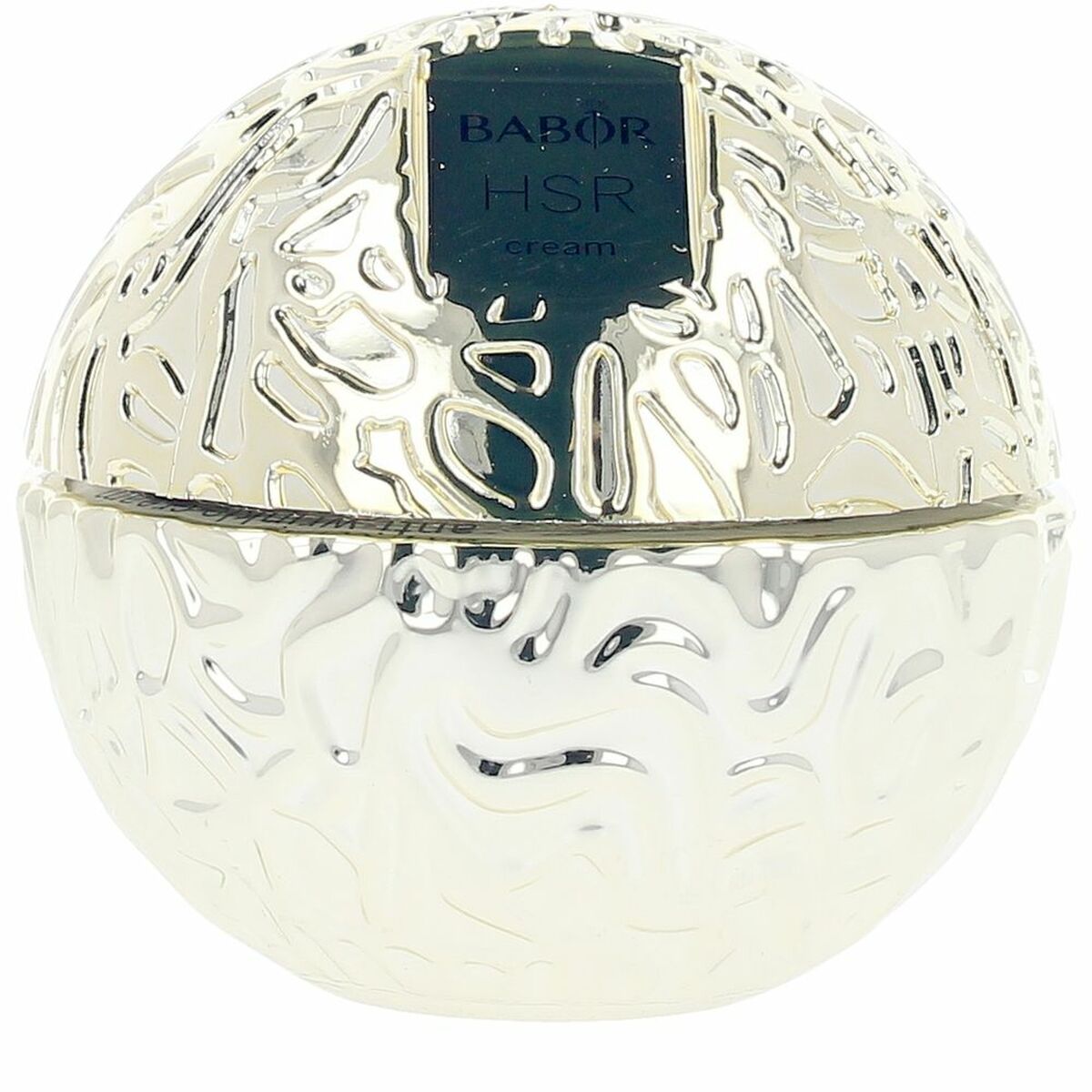 Regenererande anti rynk-kräm Babor HSR LIFTING 50 ml