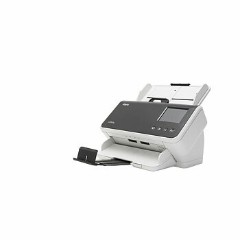 Skanner Kodak Alaris S2060W